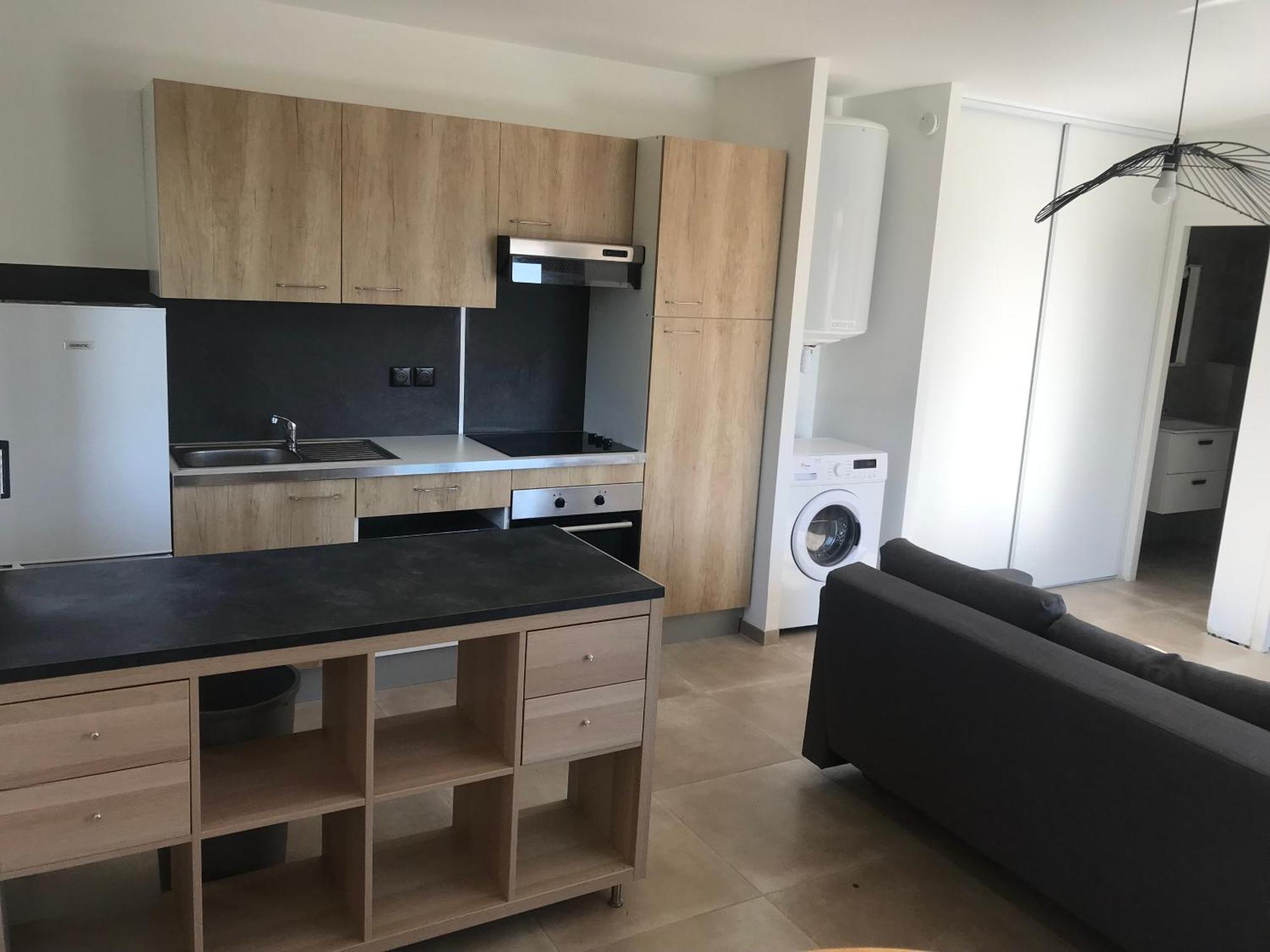 Logement 5 Mn De La Mer Milla 2 Ventiseri Extérieur photo