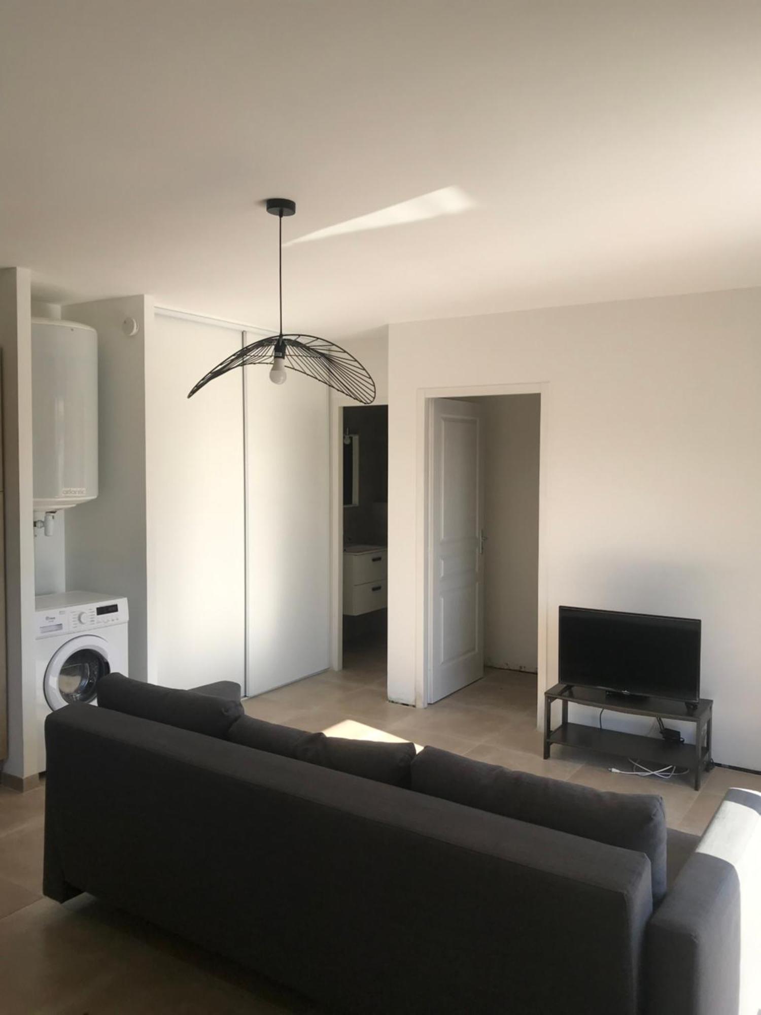 Logement 5 Mn De La Mer Milla 2 Ventiseri Extérieur photo