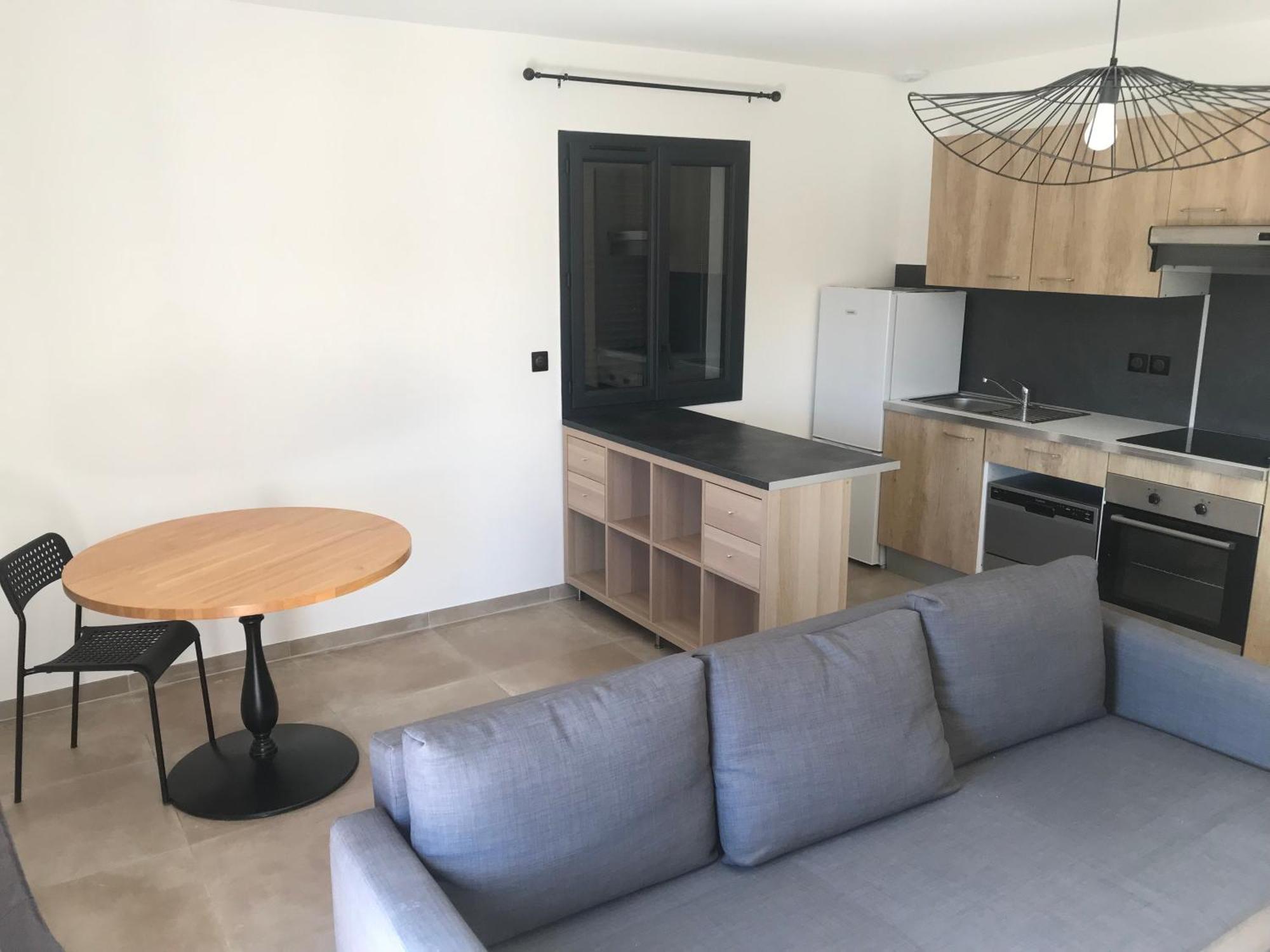 Logement 5 Mn De La Mer Milla 2 Ventiseri Extérieur photo